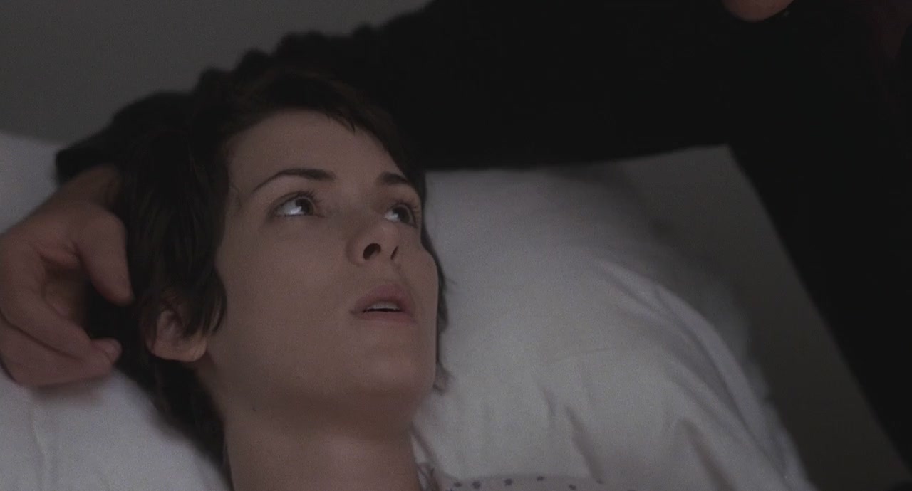 AutuminNewYork-Screencaptures_0718.JPG