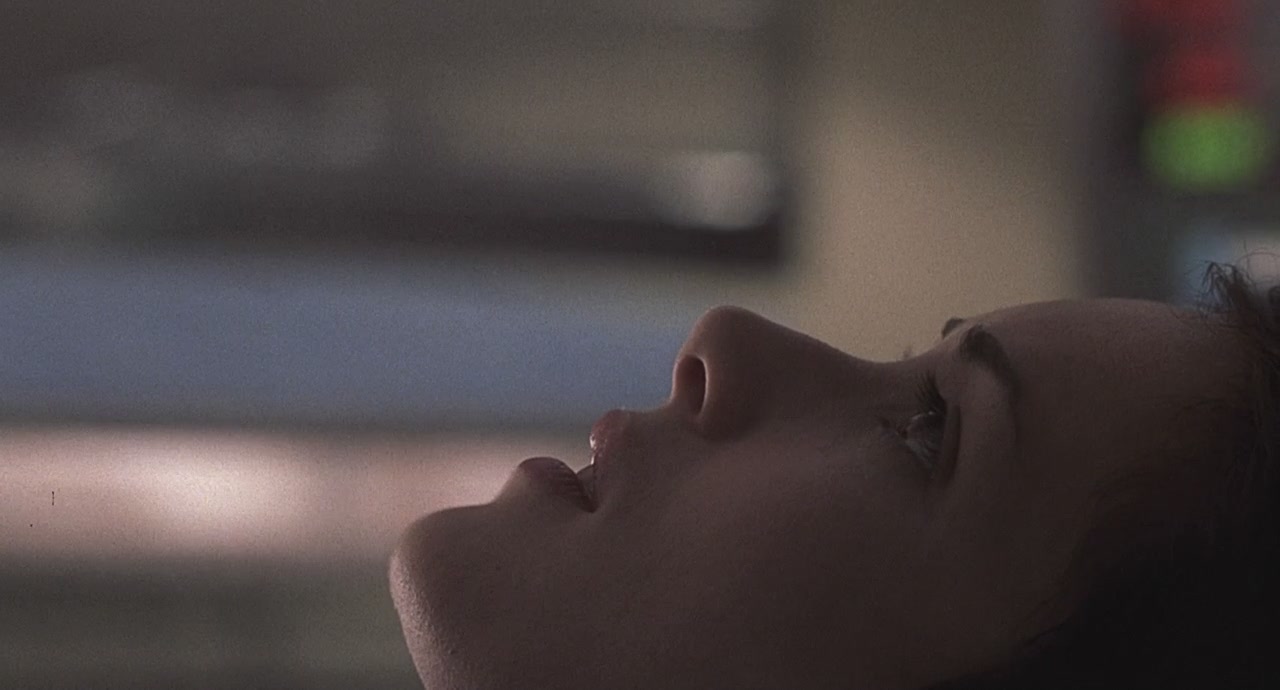 AutuminNewYork-Screencaptures_0719.JPG
