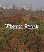 AutuminNewYork-Screencaptures_0001.JPG