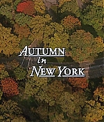 AutuminNewYork-Screencaptures_0002.JPG