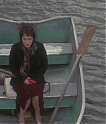 AutuminNewYork-Screencaptures_0003.JPG