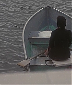 AutuminNewYork-Screencaptures_0005.JPG