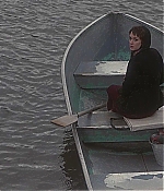 AutuminNewYork-Screencaptures_0007.JPG