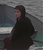 AutuminNewYork-Screencaptures_0008.JPG