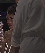 AutuminNewYork-Screencaptures_0010.JPG