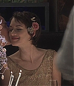AutuminNewYork-Screencaptures_0011.JPG