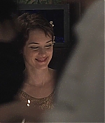 AutuminNewYork-Screencaptures_0012.JPG
