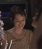 AutuminNewYork-Screencaptures_0013.JPG