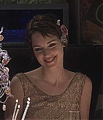 AutuminNewYork-Screencaptures_0014.JPG