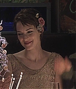AutuminNewYork-Screencaptures_0015.JPG