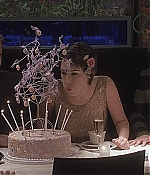 AutuminNewYork-Screencaptures_0018.JPG