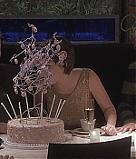 AutuminNewYork-Screencaptures_0019.JPG