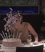 AutuminNewYork-Screencaptures_0020.JPG