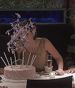 AutuminNewYork-Screencaptures_0021.JPG