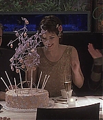 AutuminNewYork-Screencaptures_0022.JPG