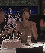 AutuminNewYork-Screencaptures_0023.JPG