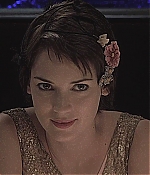 AutuminNewYork-Screencaptures_0024.JPG