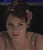 AutuminNewYork-Screencaptures_0025.JPG