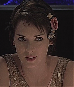 AutuminNewYork-Screencaptures_0026.JPG