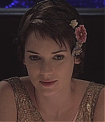 AutuminNewYork-Screencaptures_0027.JPG