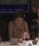 AutuminNewYork-Screencaptures_0028.JPG