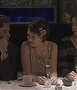 AutuminNewYork-Screencaptures_0031.JPG
