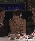 AutuminNewYork-Screencaptures_0032.JPG