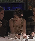 AutuminNewYork-Screencaptures_0033.JPG