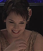 AutuminNewYork-Screencaptures_0034.JPG