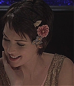 AutuminNewYork-Screencaptures_0035.JPG