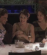 AutuminNewYork-Screencaptures_0036.JPG