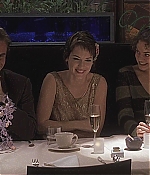 AutuminNewYork-Screencaptures_0037.JPG