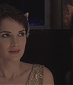 AutuminNewYork-Screencaptures_0038.JPG