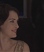AutuminNewYork-Screencaptures_0042.JPG