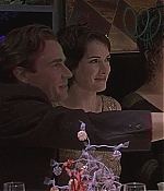 AutuminNewYork-Screencaptures_0043.JPG