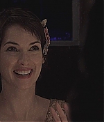 AutuminNewYork-Screencaptures_0044.JPG