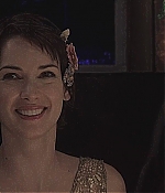 AutuminNewYork-Screencaptures_0045.JPG