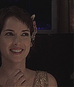 AutuminNewYork-Screencaptures_0046.JPG