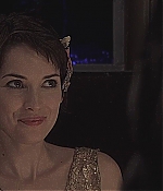 AutuminNewYork-Screencaptures_0047.JPG
