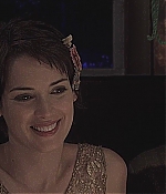 AutuminNewYork-Screencaptures_0051.JPG