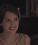 AutuminNewYork-Screencaptures_0052.JPG