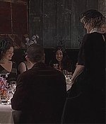 AutuminNewYork-Screencaptures_0053.JPG