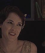 AutuminNewYork-Screencaptures_0054.JPG