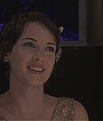 AutuminNewYork-Screencaptures_0057.JPG