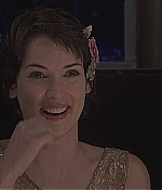 AutuminNewYork-Screencaptures_0059.JPG