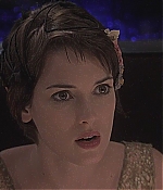 AutuminNewYork-Screencaptures_0062.JPG