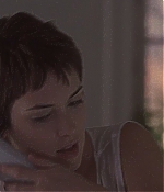 AutuminNewYork-Screencaptures_0063.JPG