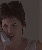 AutuminNewYork-Screencaptures_0065.JPG