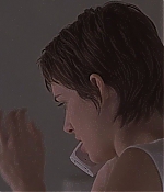 AutuminNewYork-Screencaptures_0067.JPG