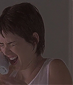 AutuminNewYork-Screencaptures_0069.JPG